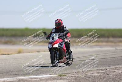 media/Sep-07-2025-Pacific Track Time (Sun) [[a6322260b9]]/C Group/Wheelie Bump/